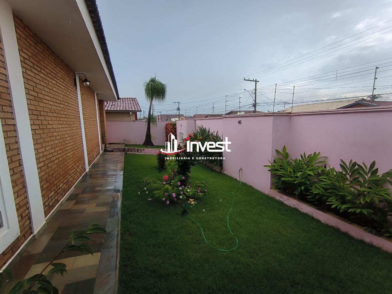 Casa à venda no Olinda: 