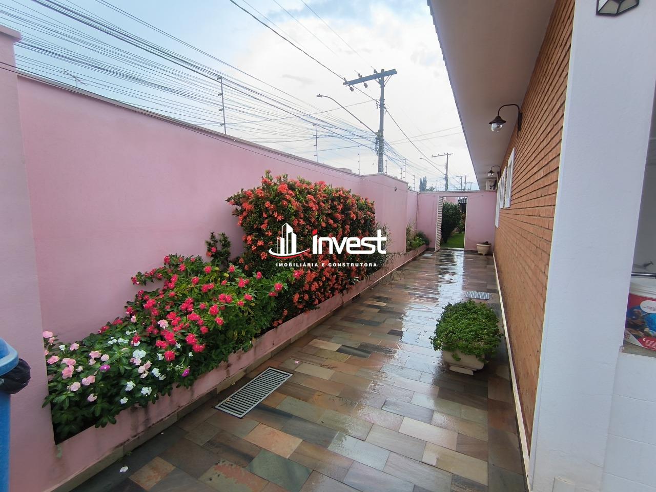 Casa à venda no Olinda: 