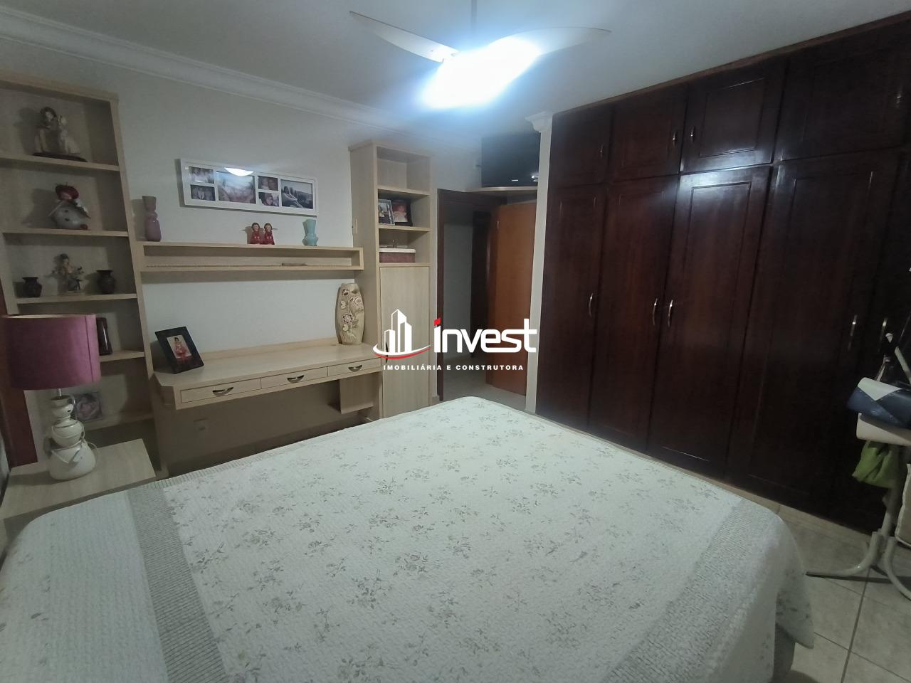 Casa à venda no Olinda: 