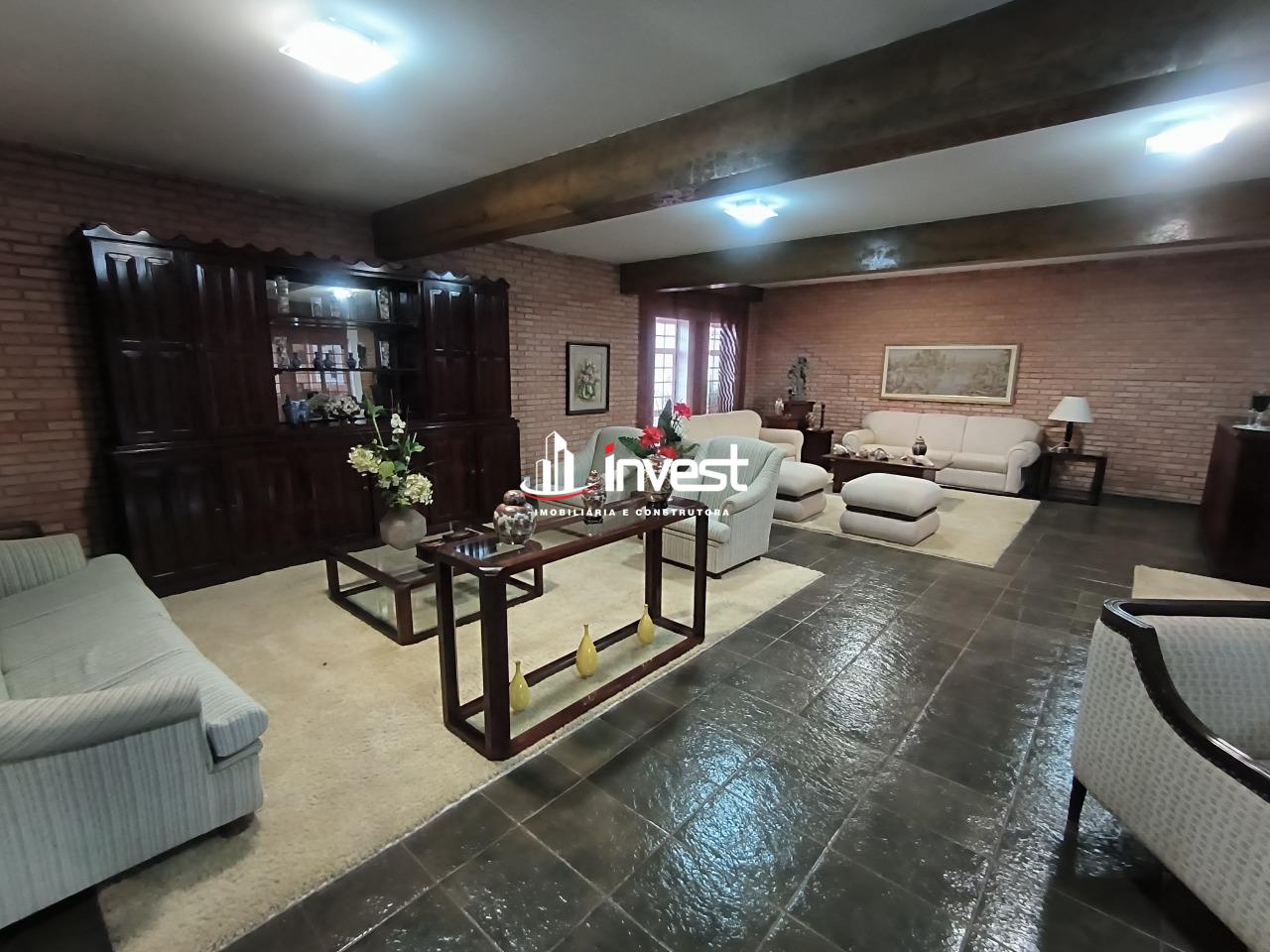 Casa à venda no Olinda: 