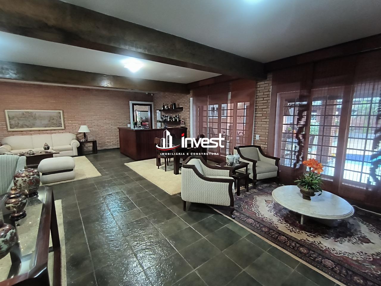 Casa à venda no Olinda: 