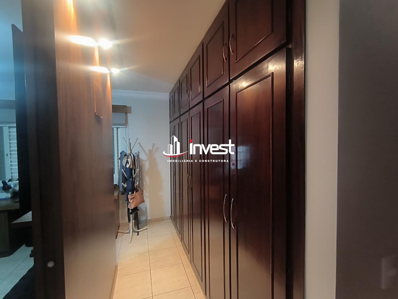 Casa à venda no Olinda: 