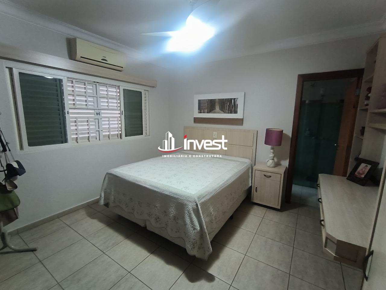 Casa à venda no Olinda: 