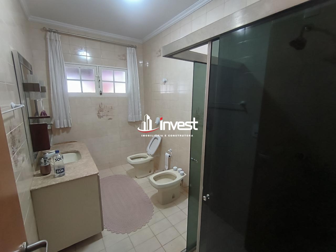 Casa à venda no Olinda: 