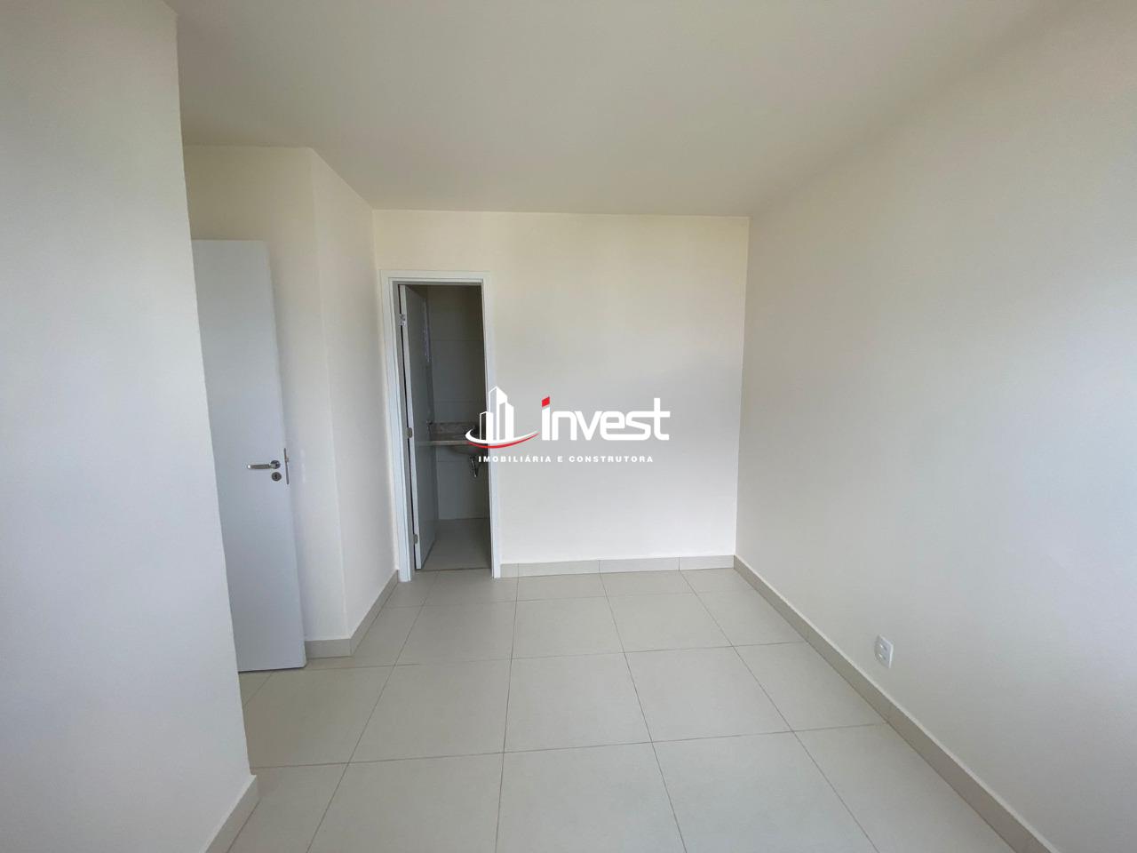 Apartamento à venda no Frei Eugenio: 