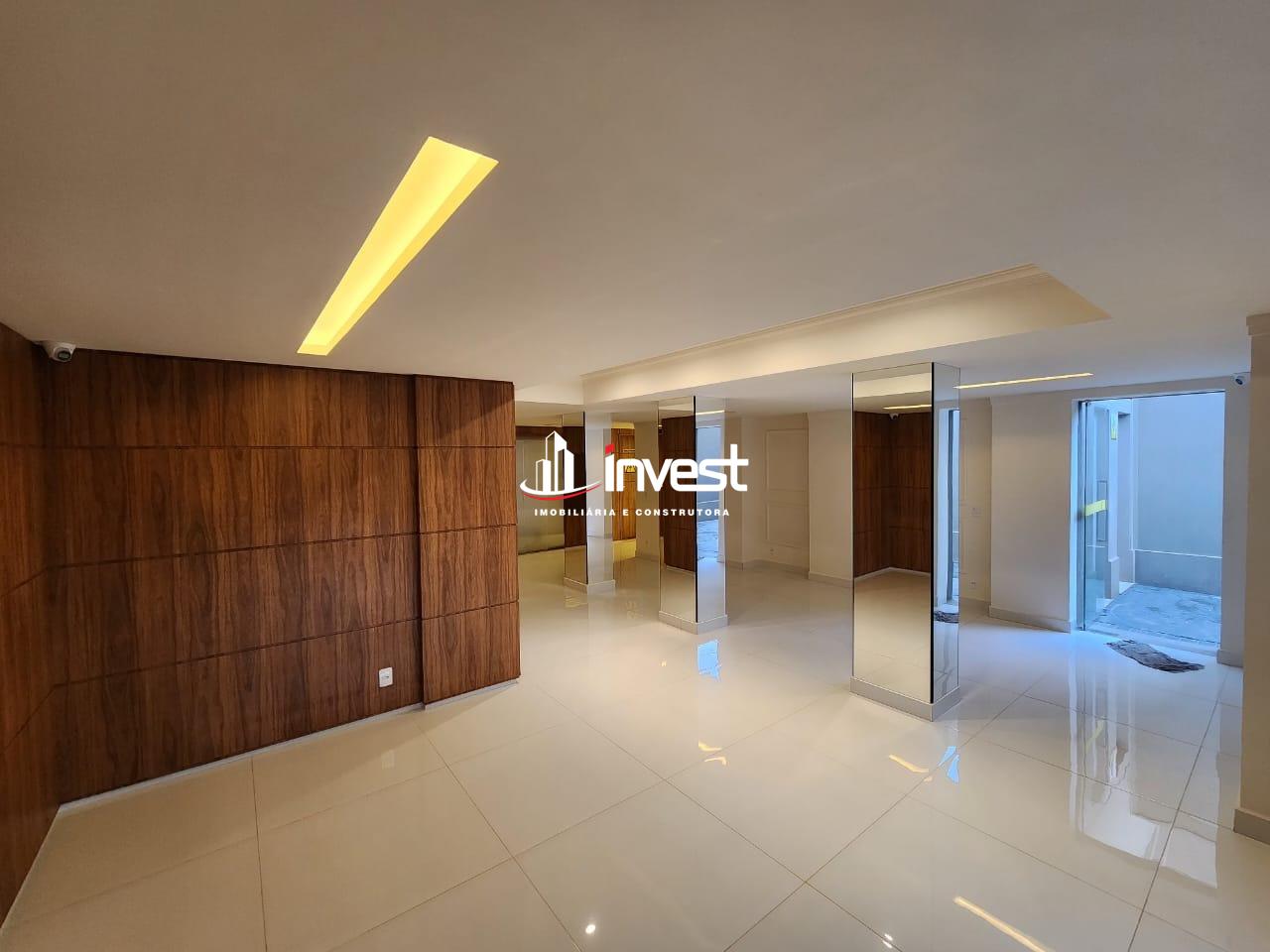 Apartamento à venda no Frei Eugenio: 