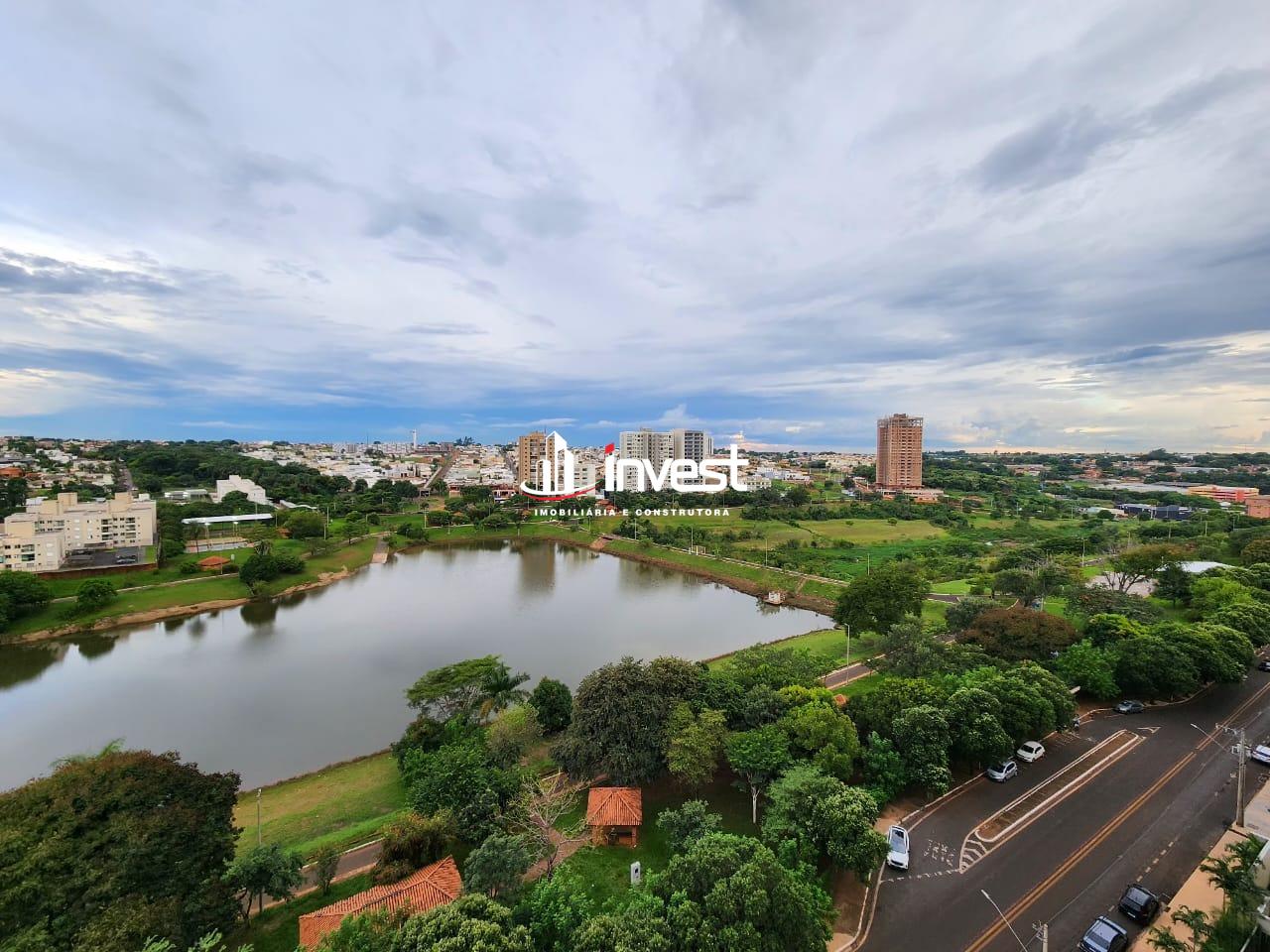 Apartamento à venda no Frei Eugenio: 