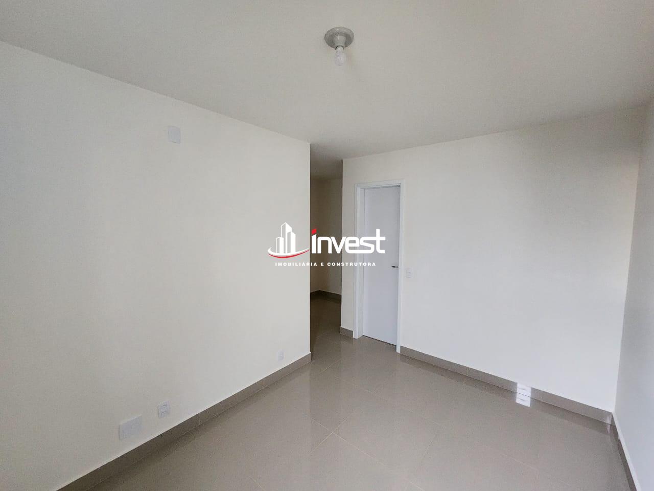 Apartamento à venda no Frei Eugenio: 