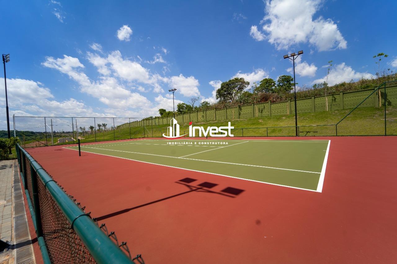 Casa Condomínio à venda no Terras Alpha: 