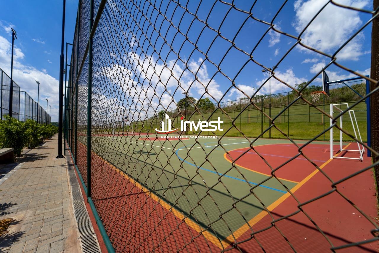 Casa Condomínio à venda no Terras Alpha: 