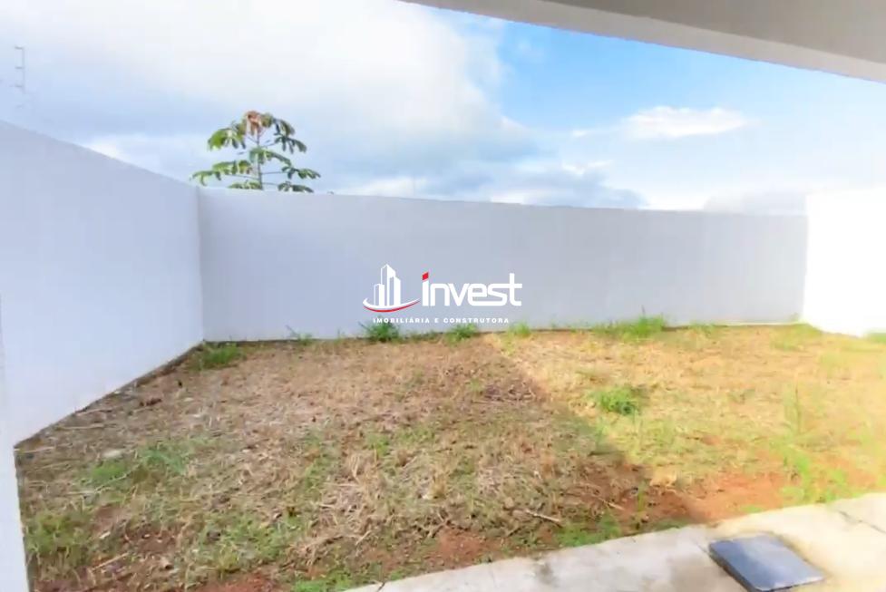 Casa à venda no Centro: 