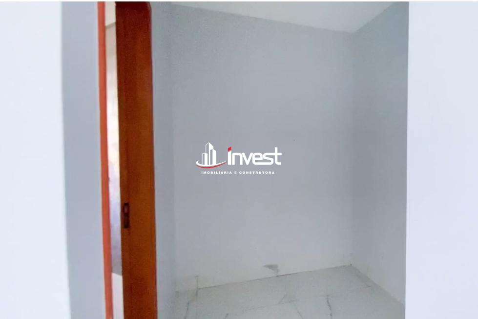 Casa à venda no Centro: 