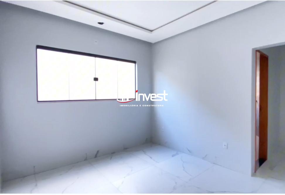 Casa à venda no Centro: 