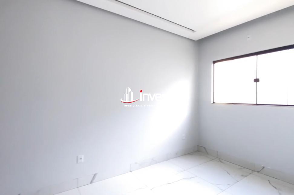 Casa à venda no Centro: 