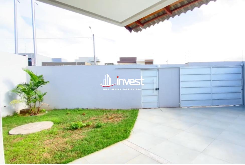 Casa à venda no Centro: 