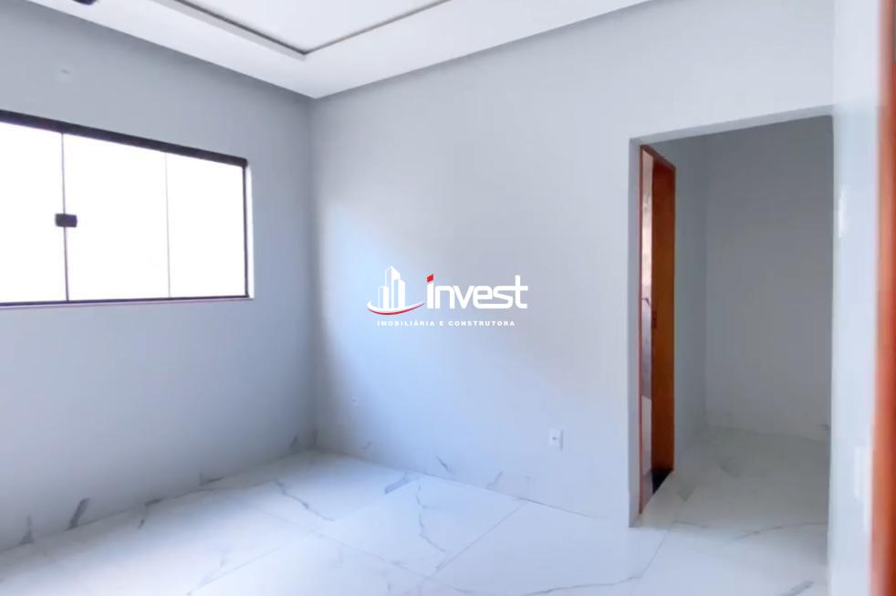 Casa à venda no Centro: 