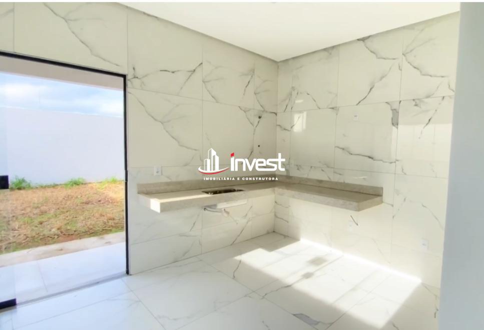 Casa à venda no Centro: 