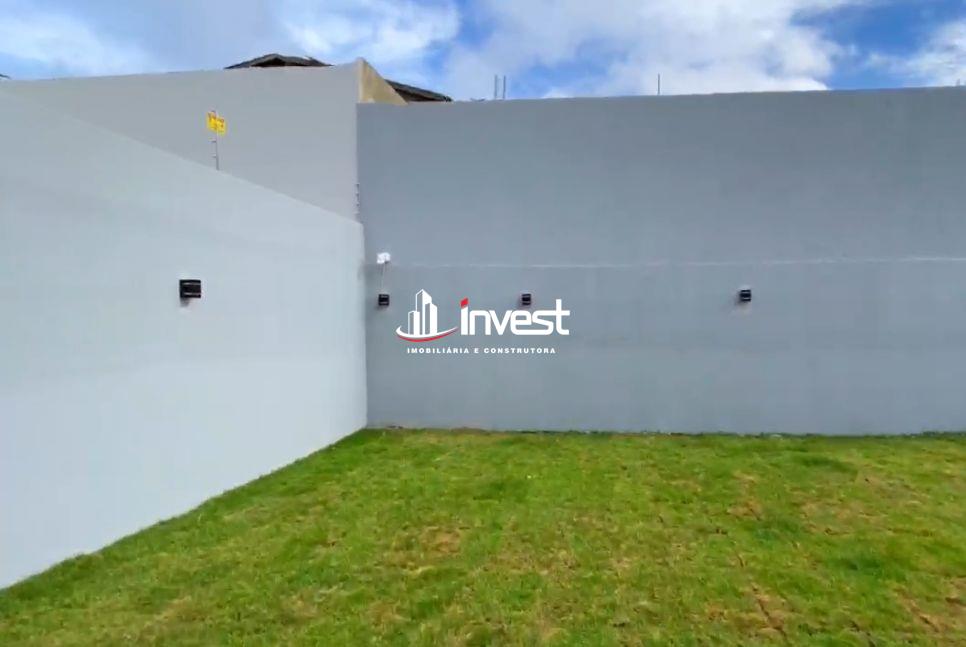 Casa à venda no Centro: 