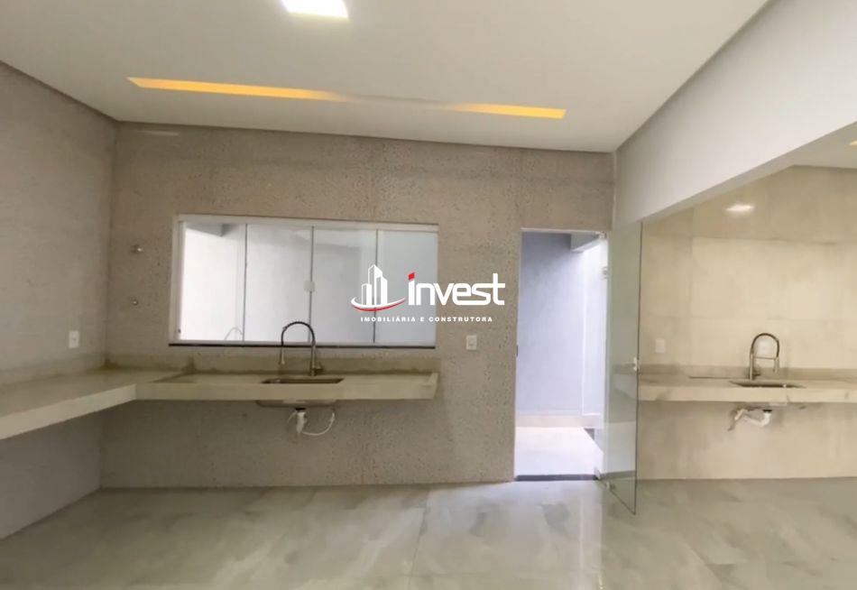 Casa à venda no Centro: 