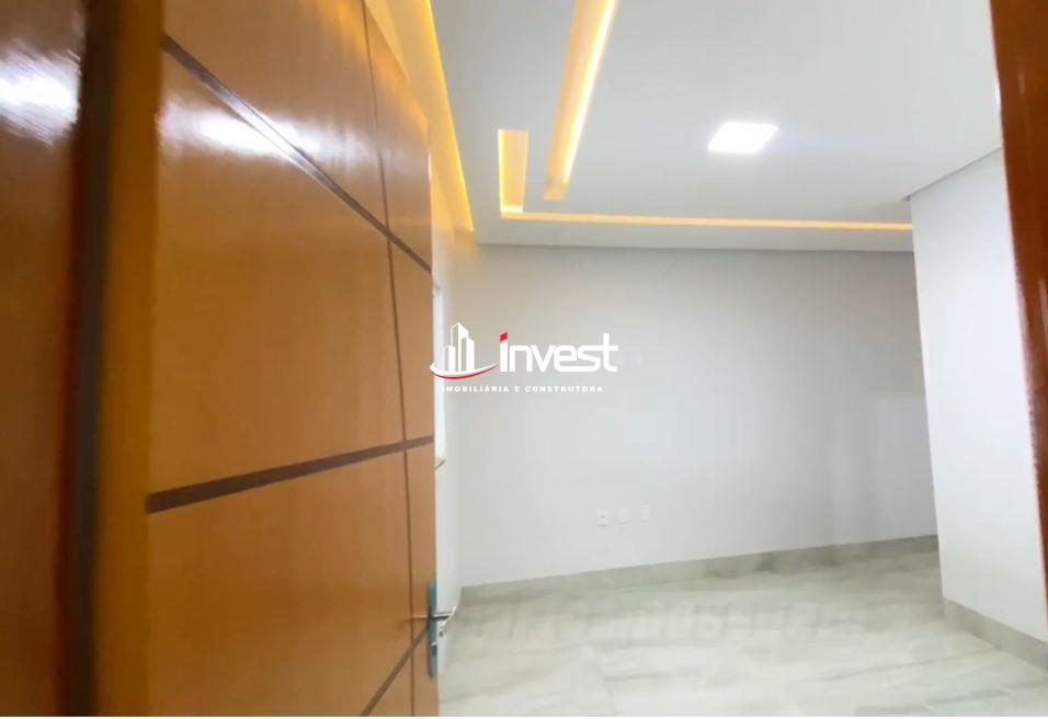 Casa à venda no Centro: 