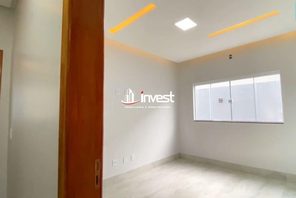 Casa à venda no Centro: 