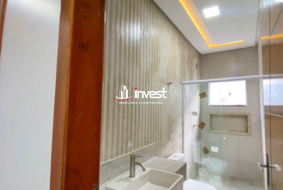 Casa à venda no Centro: 