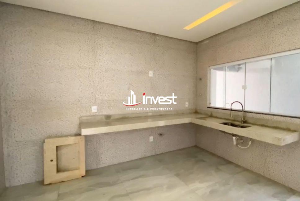 Casa à venda no Centro: 