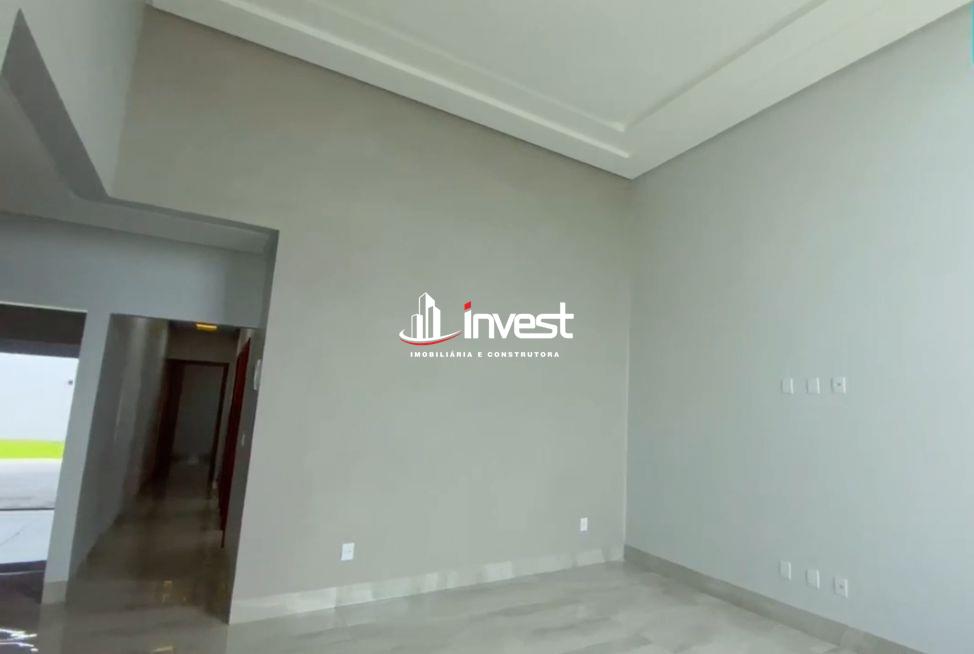 Casa à venda no Centro: 