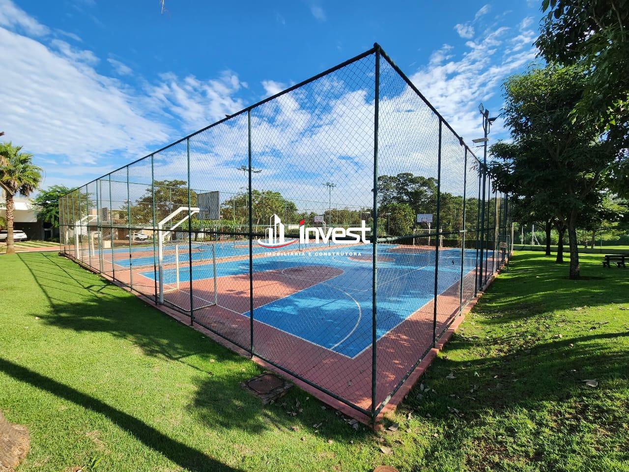 Casa Condomínio à venda no Estância dos Ipês: 