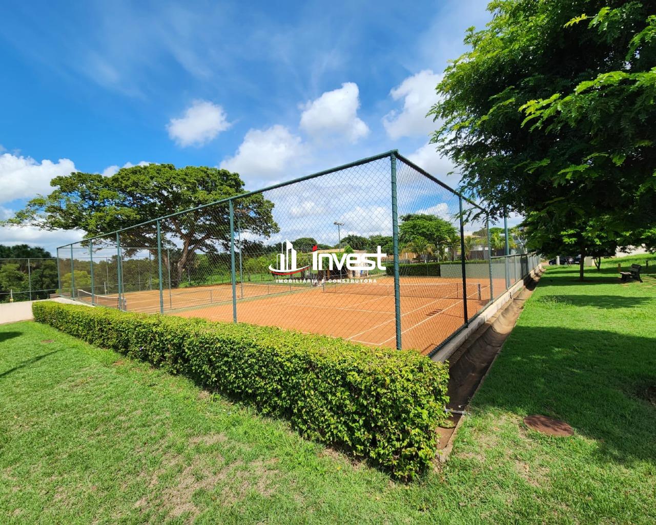 Casa Condomínio à venda no Estância dos Ipês: 