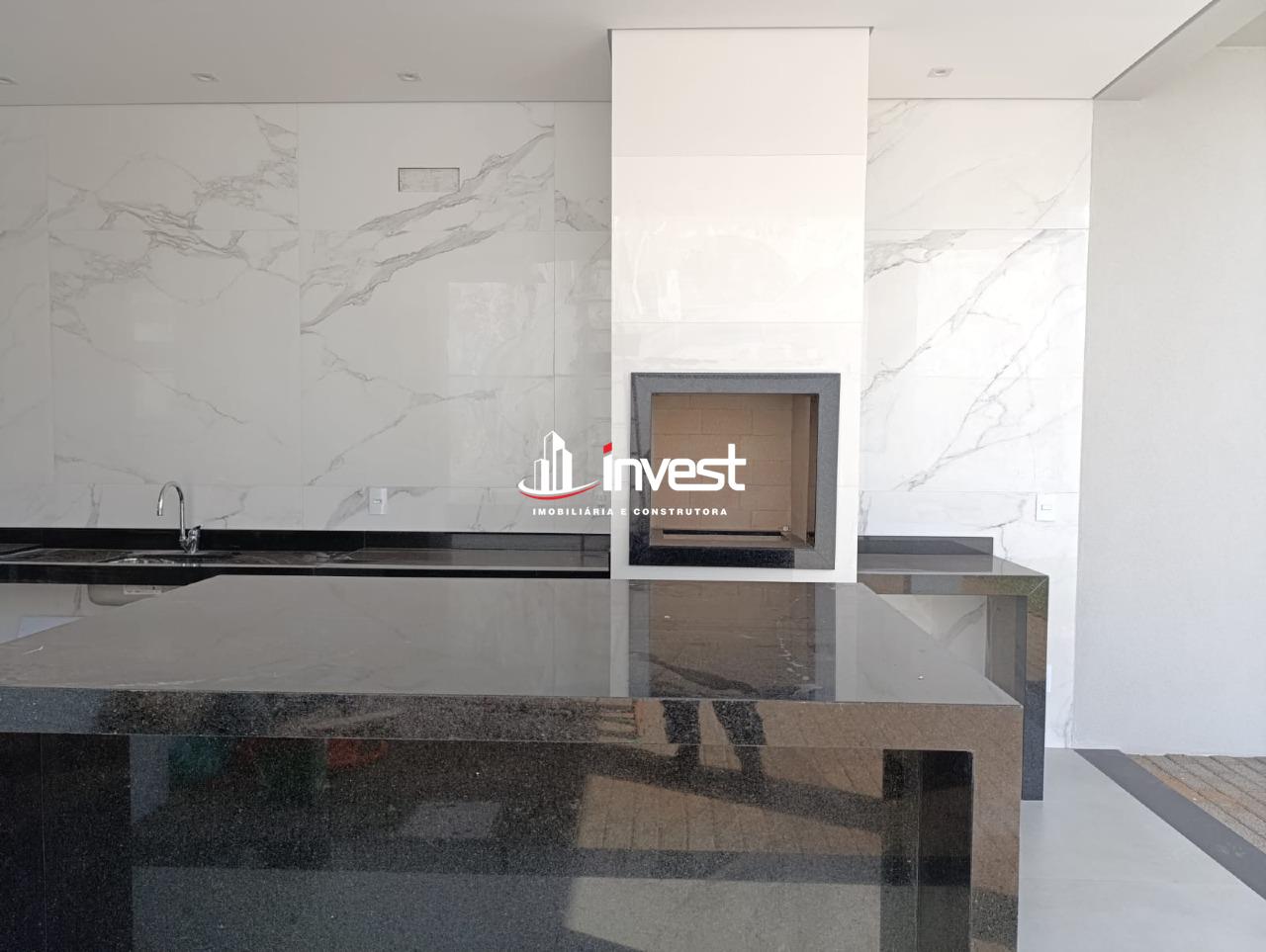 Casa Condomínio à venda no Cyrela Landscape, Condomínio: 