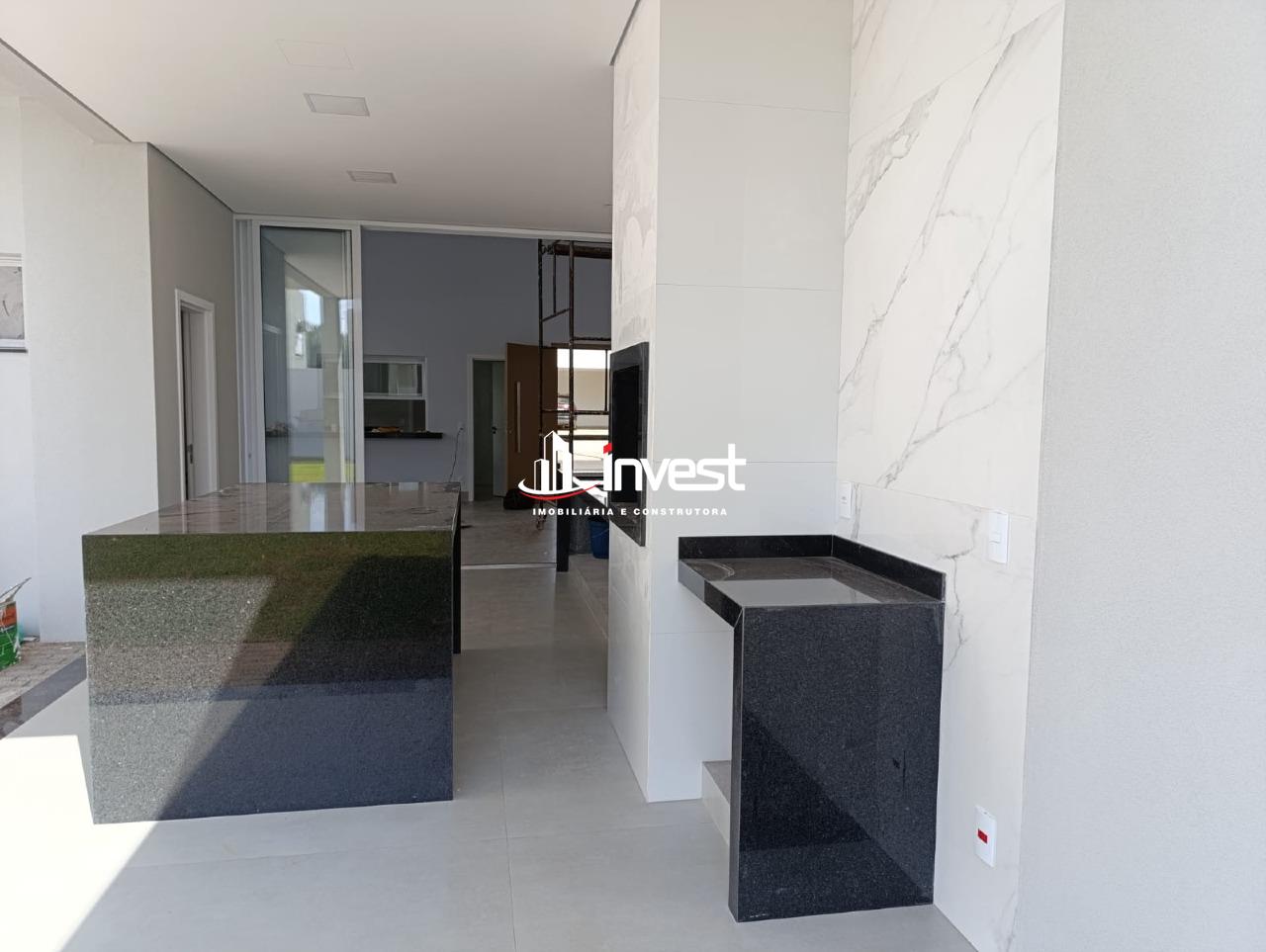 Casa Condomínio à venda no Cyrela Landscape, Condomínio: 