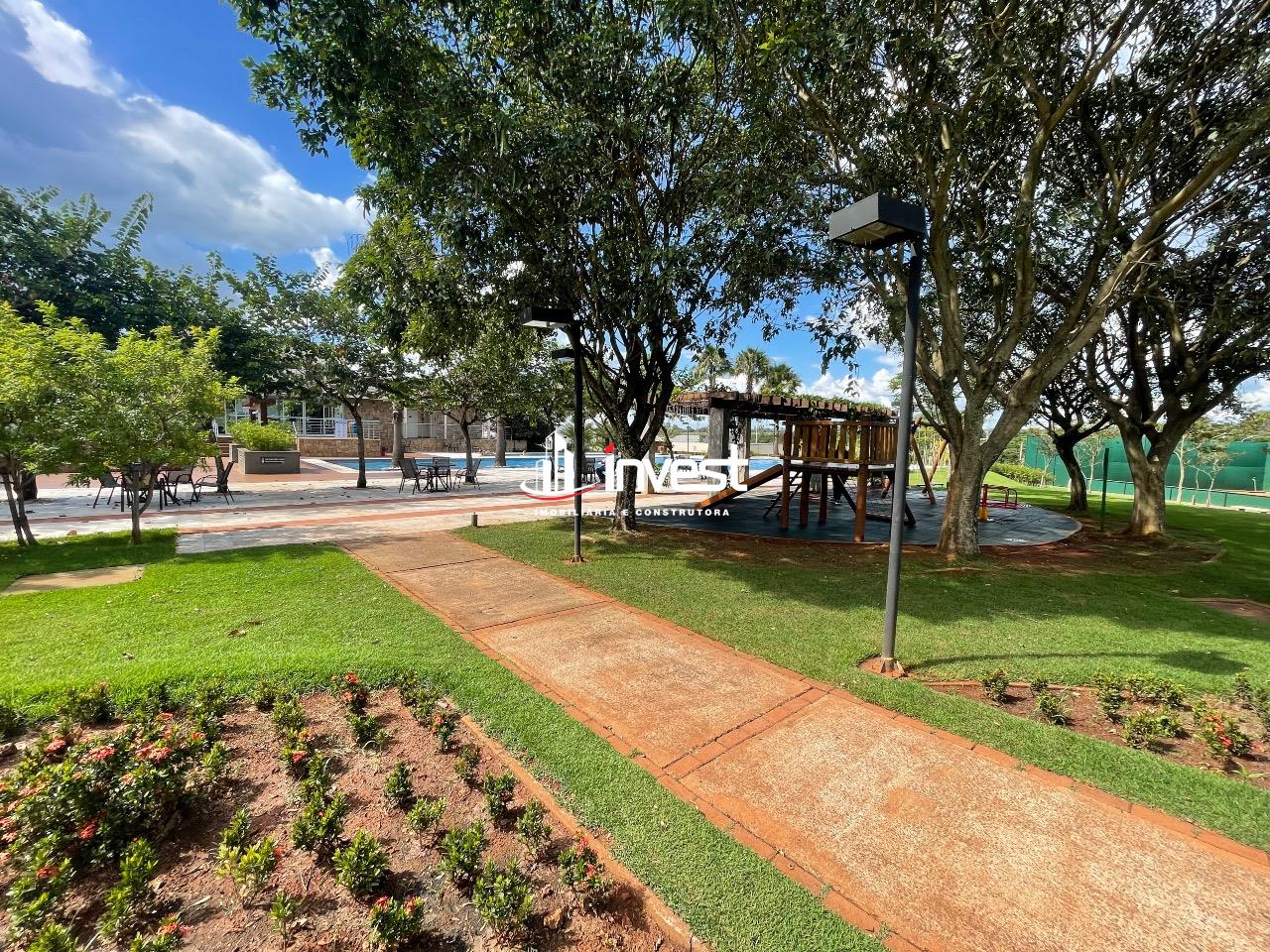 Casa Condomínio à venda no Cyrela Landscape, Condomínio: 