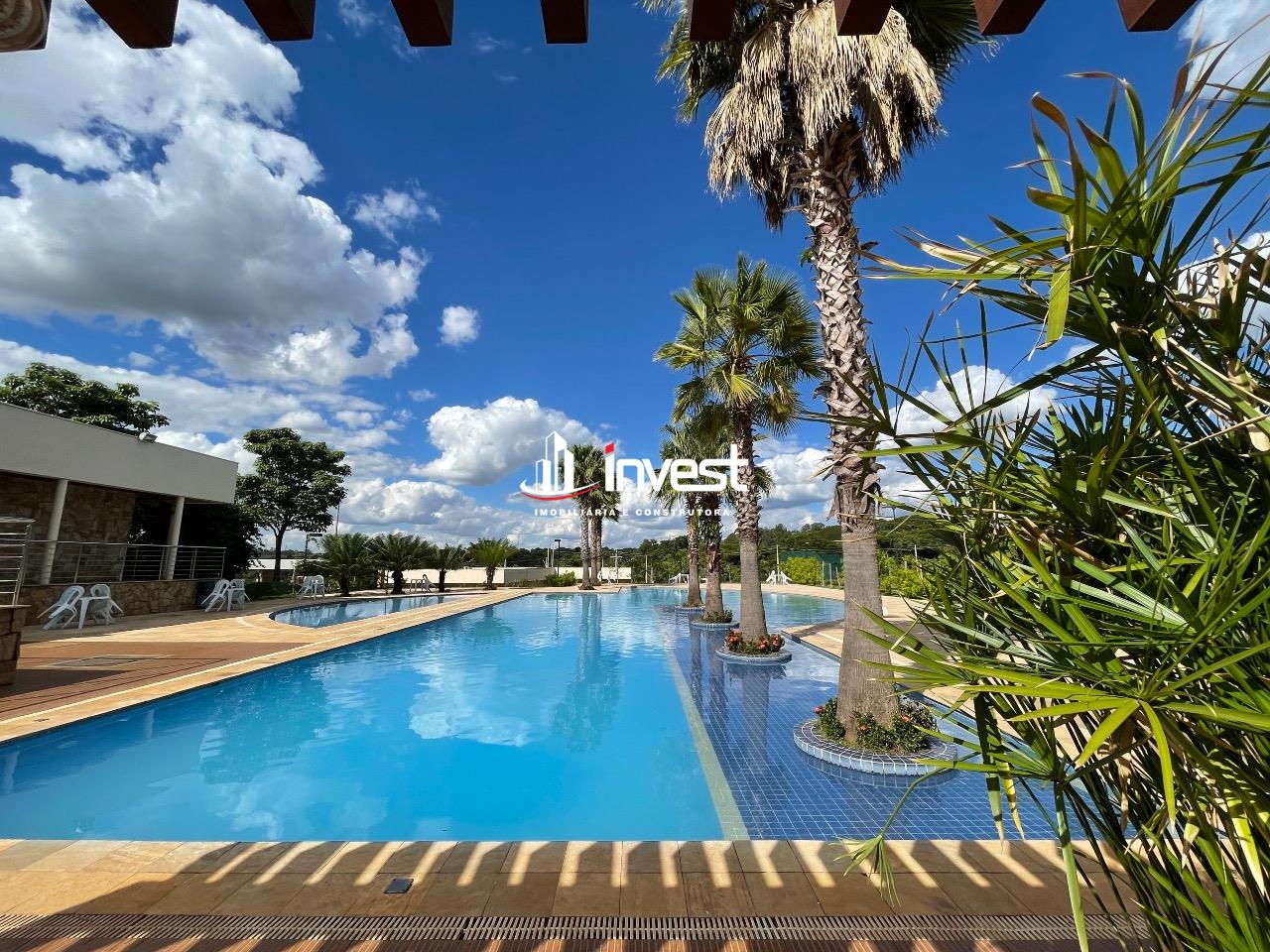 Casa Condomínio à venda no Cyrela Landscape, Condomínio: 