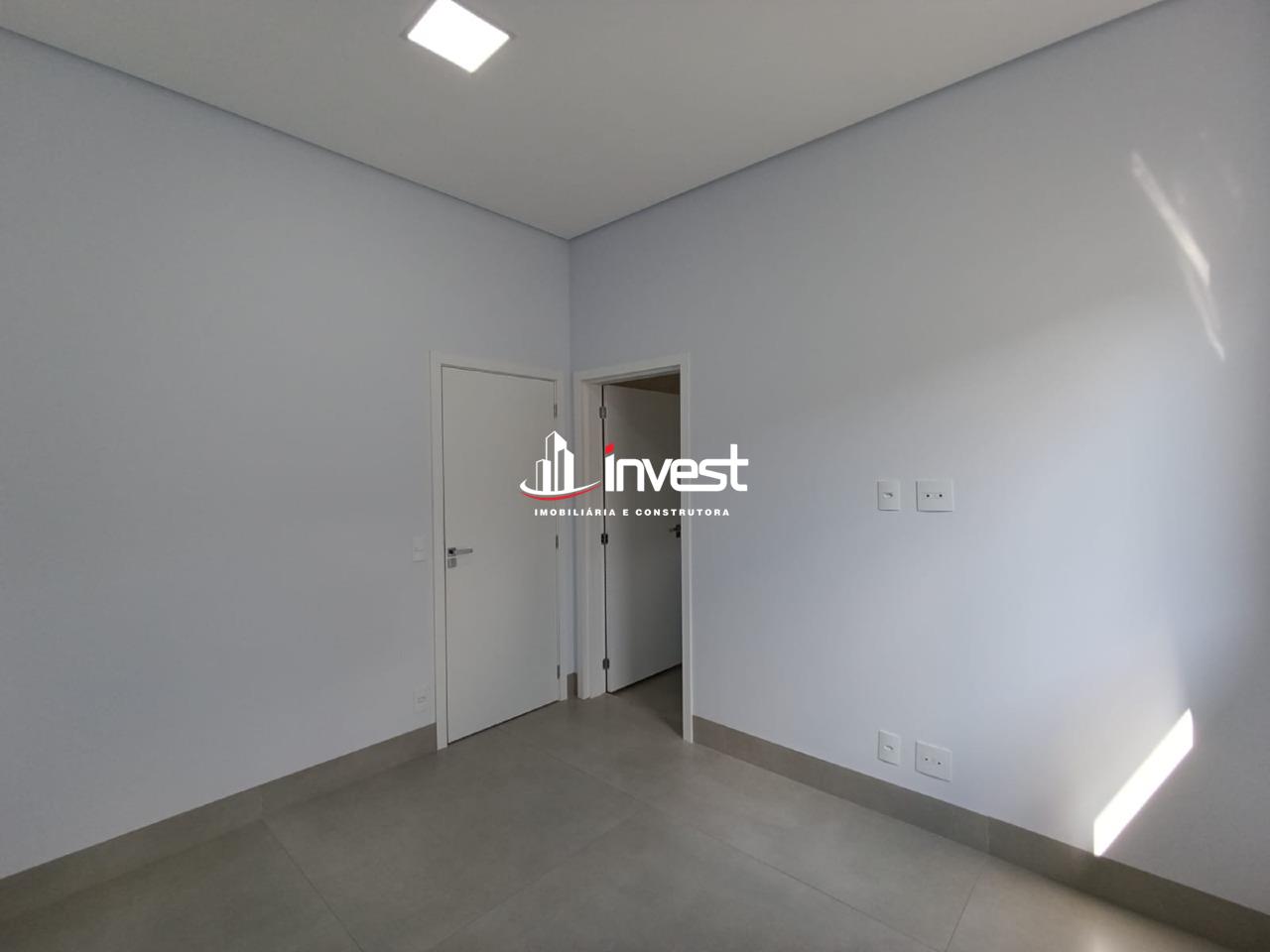 Casa Condomínio à venda no Cyrela Landscape, Condomínio: 