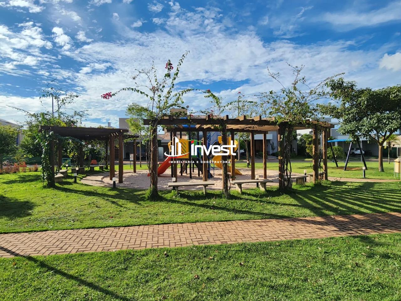 Casa Condomínio à venda no Cyrela Landscape, Condomínio: 