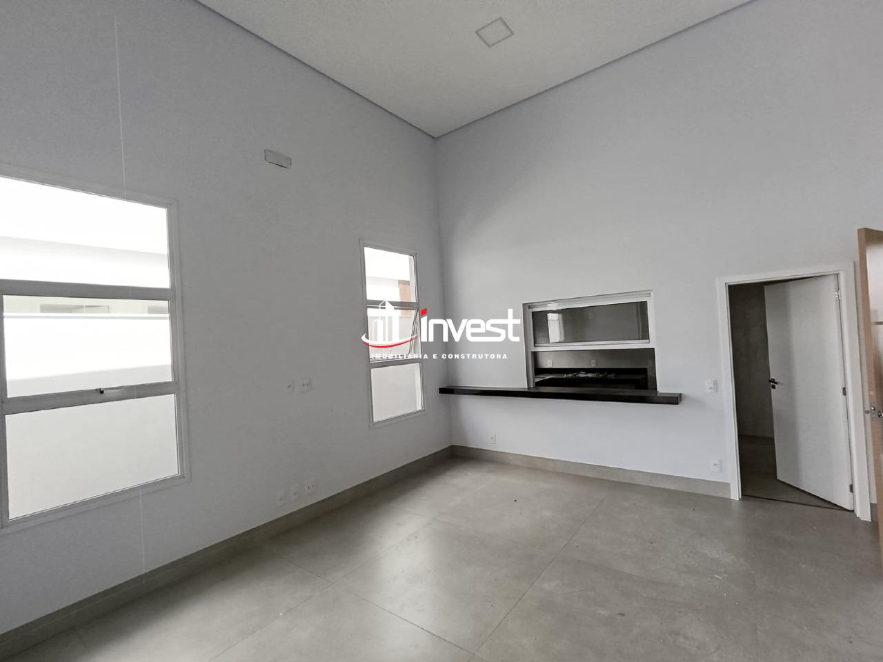 Casa Condomínio à venda no Cyrela Landscape, Condomínio: 