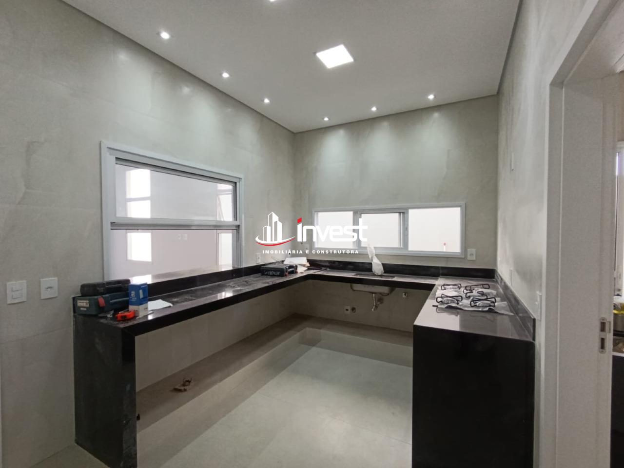 Casa Condomínio à venda no Cyrela Landscape, Condomínio: 