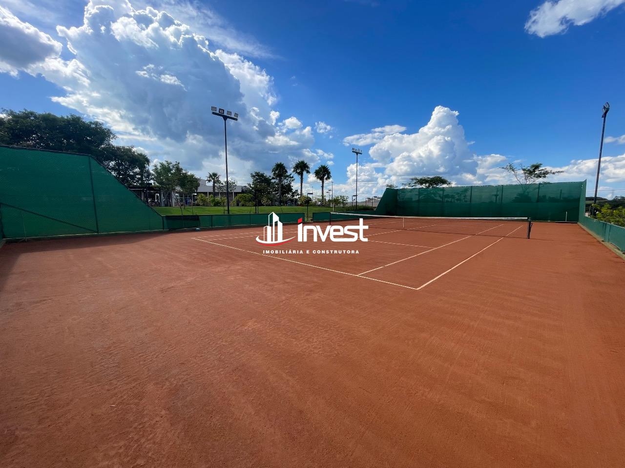 Casa Condomínio à venda no Cyrela Landscape, Condomínio: 