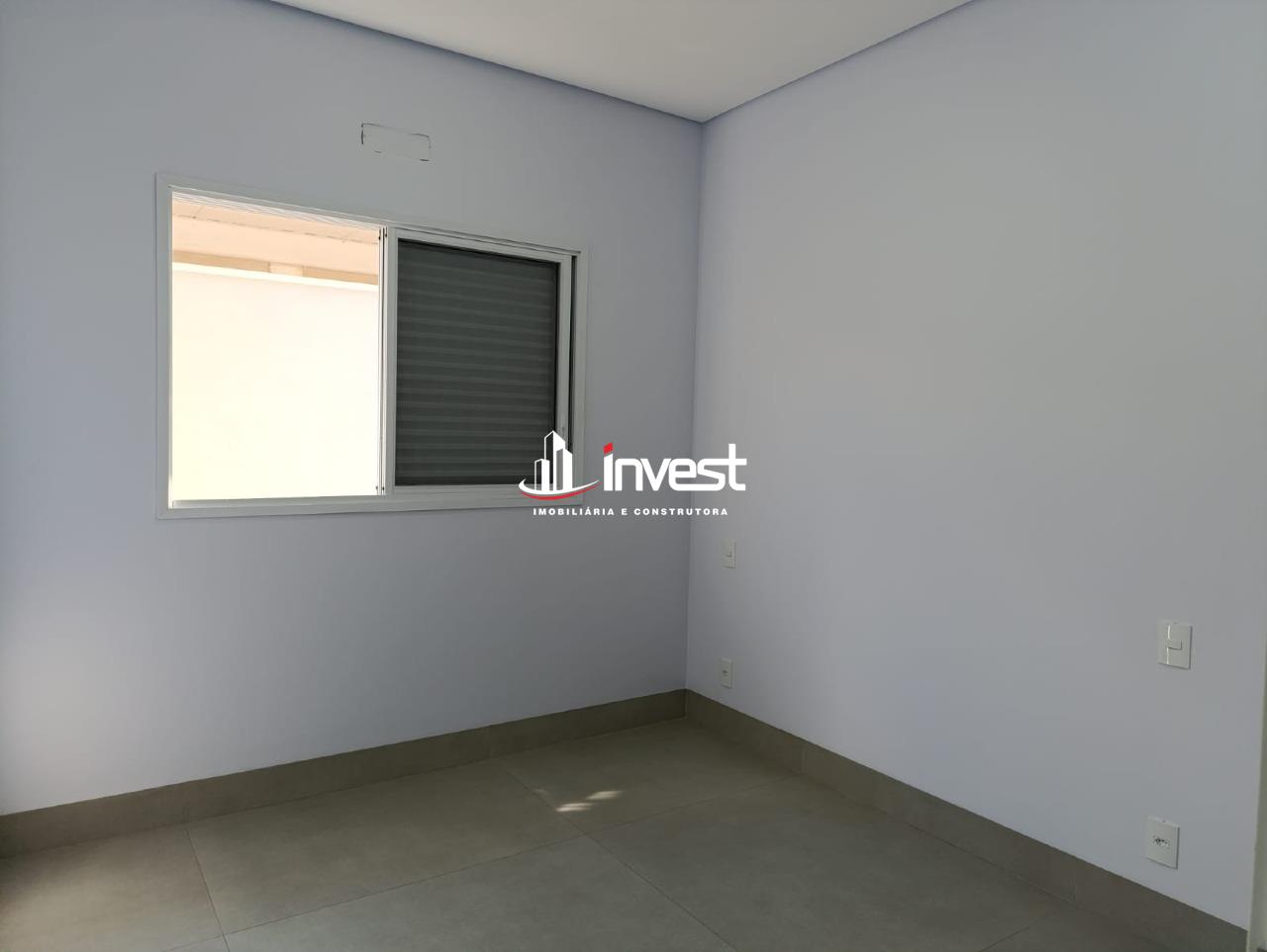 Casa Condomínio à venda no Cyrela Landscape, Condomínio: 