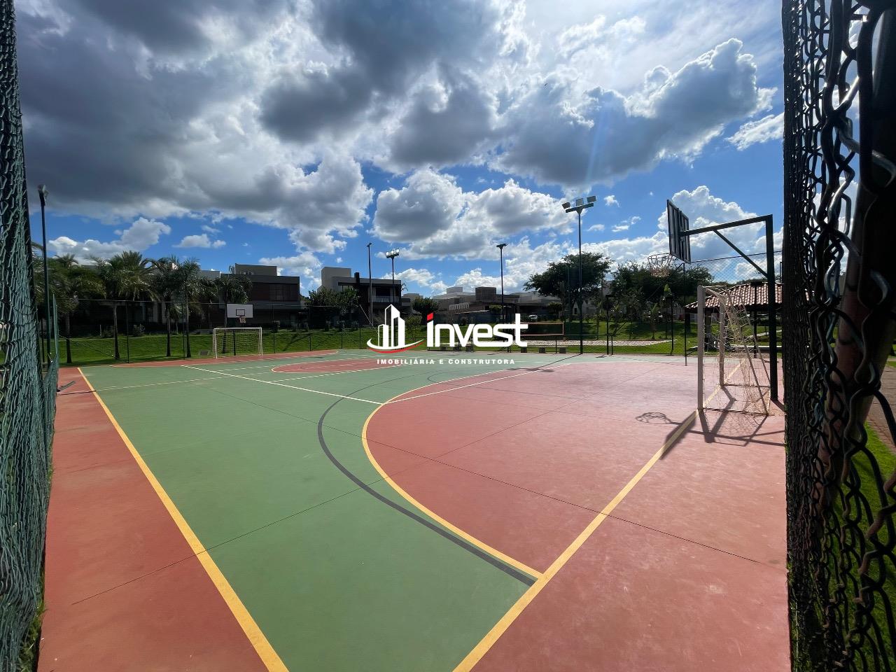 Casa Condomínio à venda no Cyrela Landscape, Condomínio: 