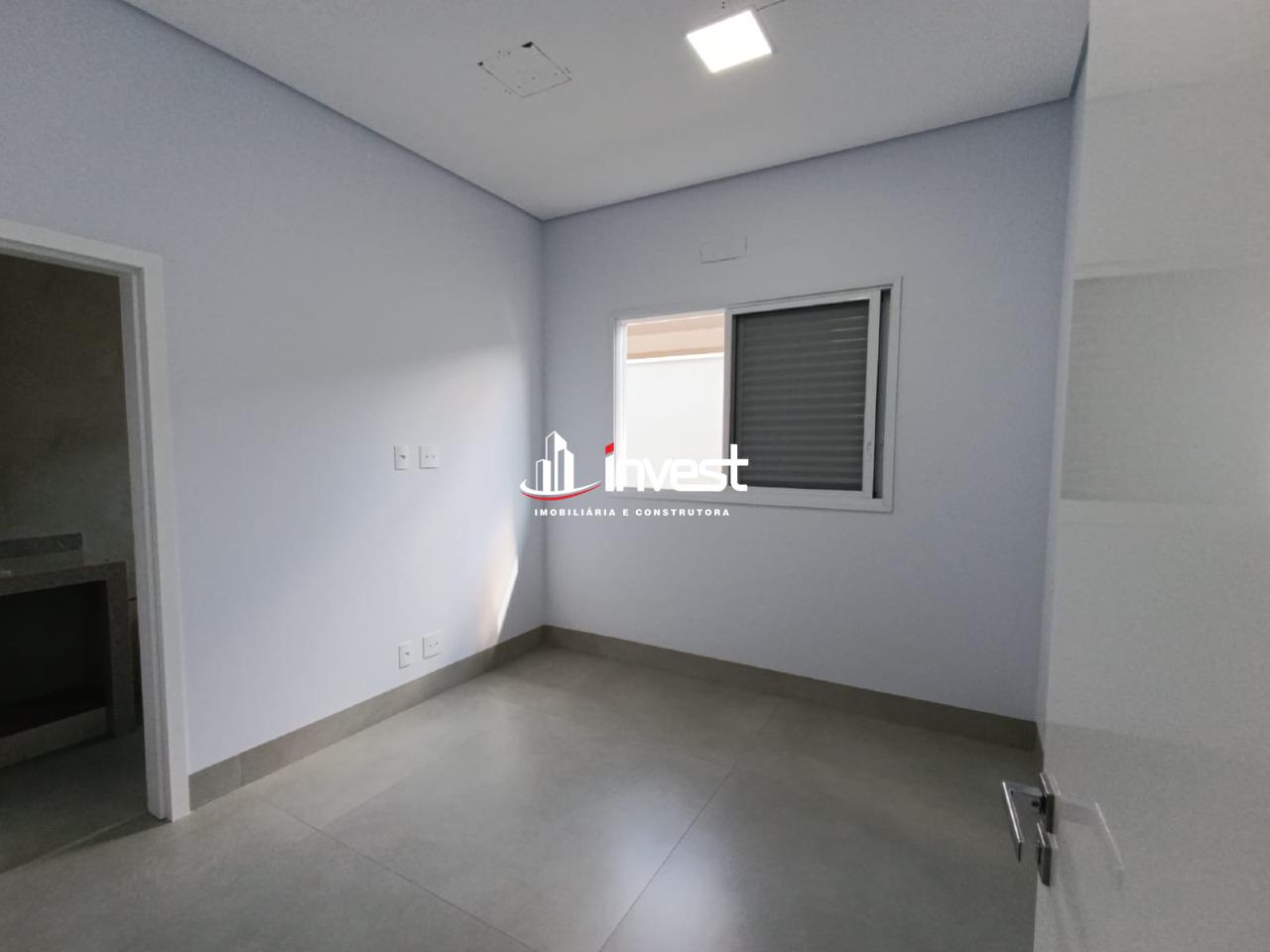 Casa Condomínio à venda no Cyrela Landscape, Condomínio: 