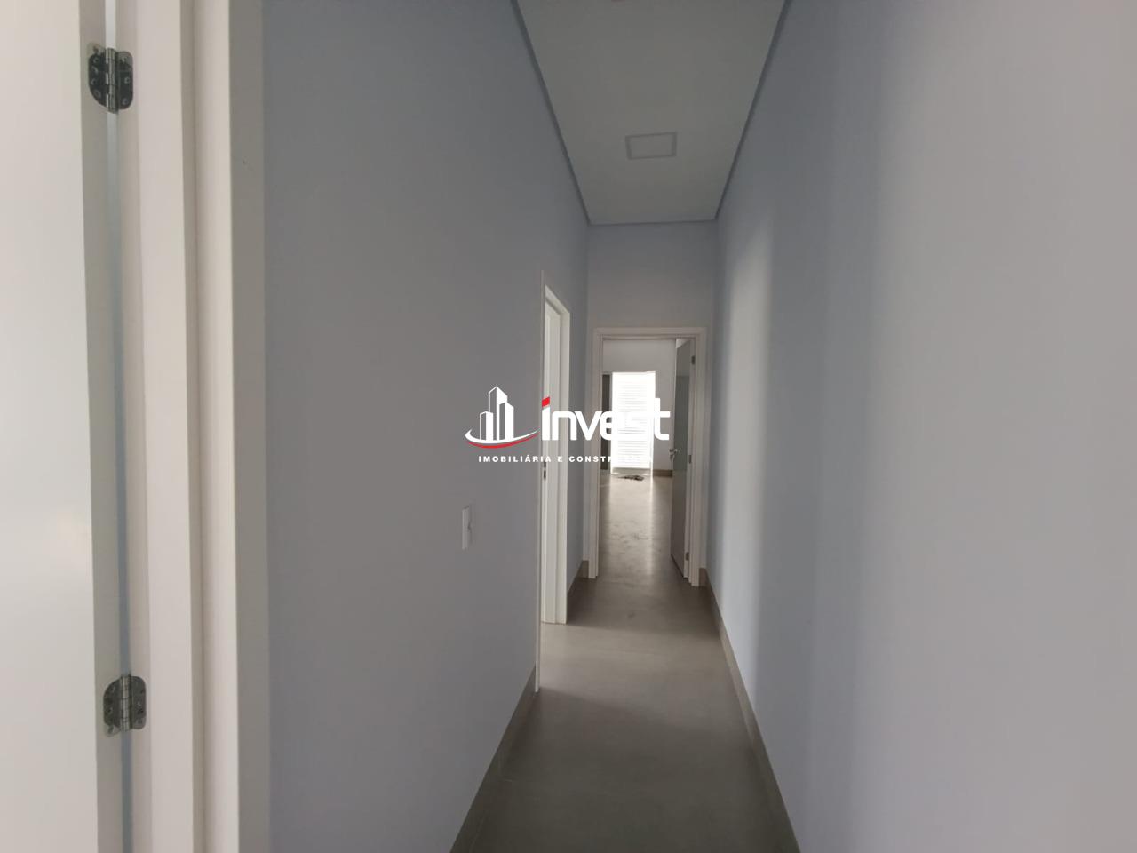 Casa Condomínio à venda no Cyrela Landscape, Condomínio: 