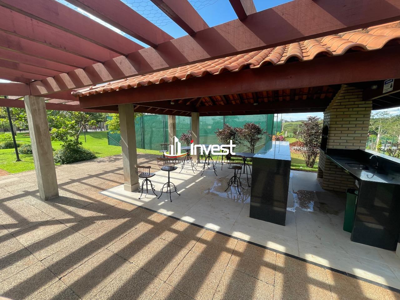 Casa Condomínio à venda no Cyrela Landscape, Condomínio: 