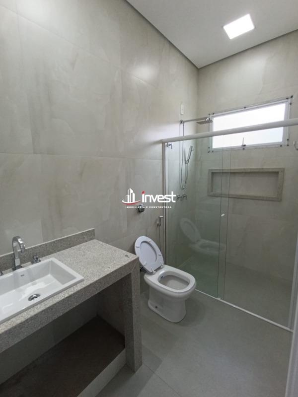 Casa Condomínio à venda no Cyrela Landscape, Condomínio: 