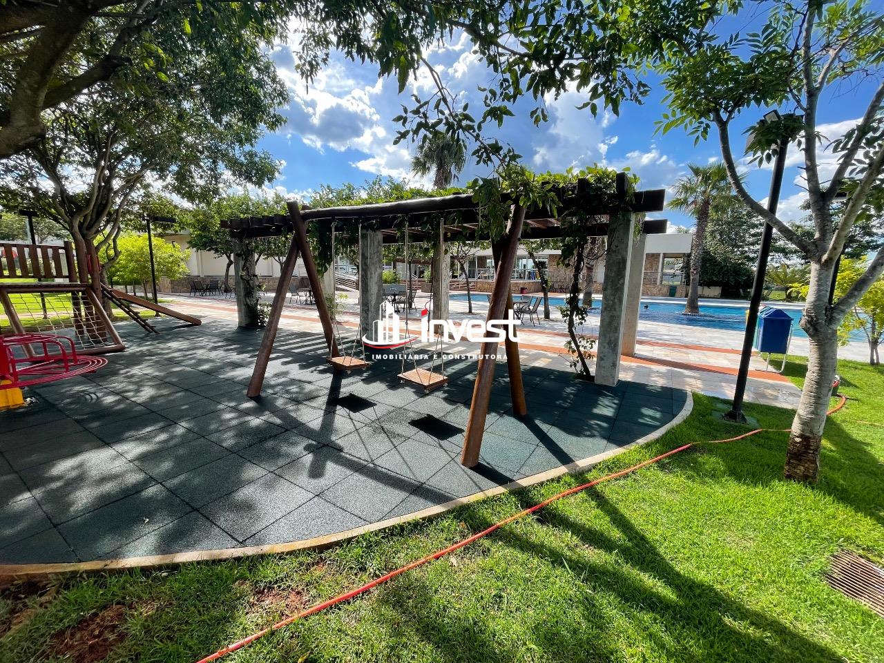 Casa Condomínio à venda no Cyrela Landscape, Condomínio: 