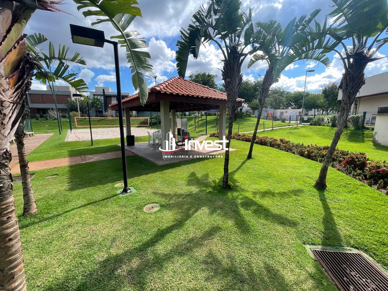 Casa Condomínio à venda no Cyrela Landscape, Condomínio: 