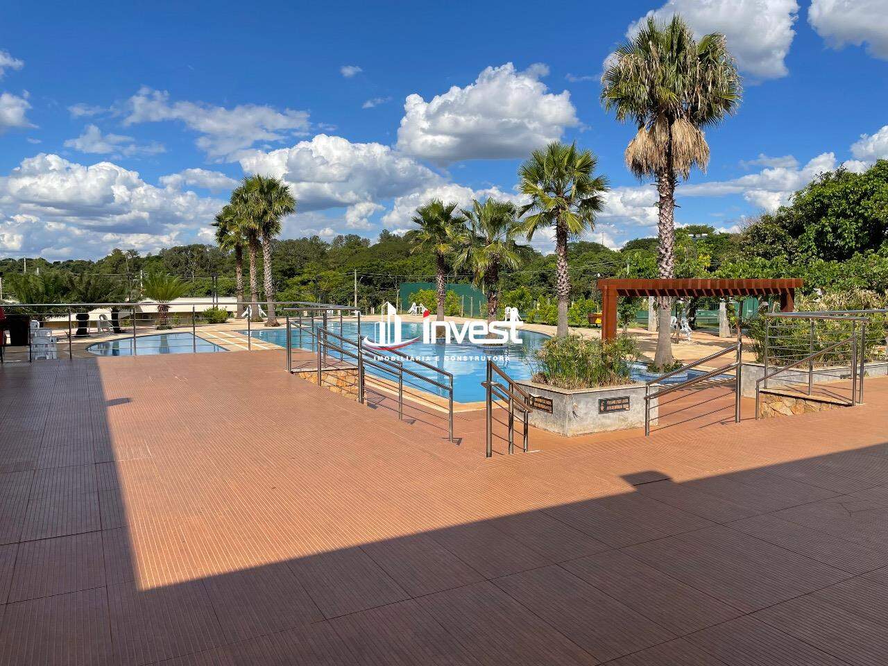 Casa Condomínio à venda no Cyrela Landscape, Condomínio: 