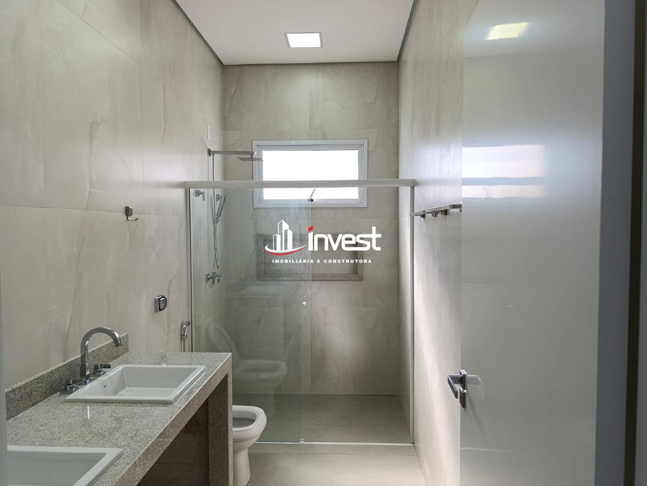 Casa Condomínio à venda no Cyrela Landscape, Condomínio: 