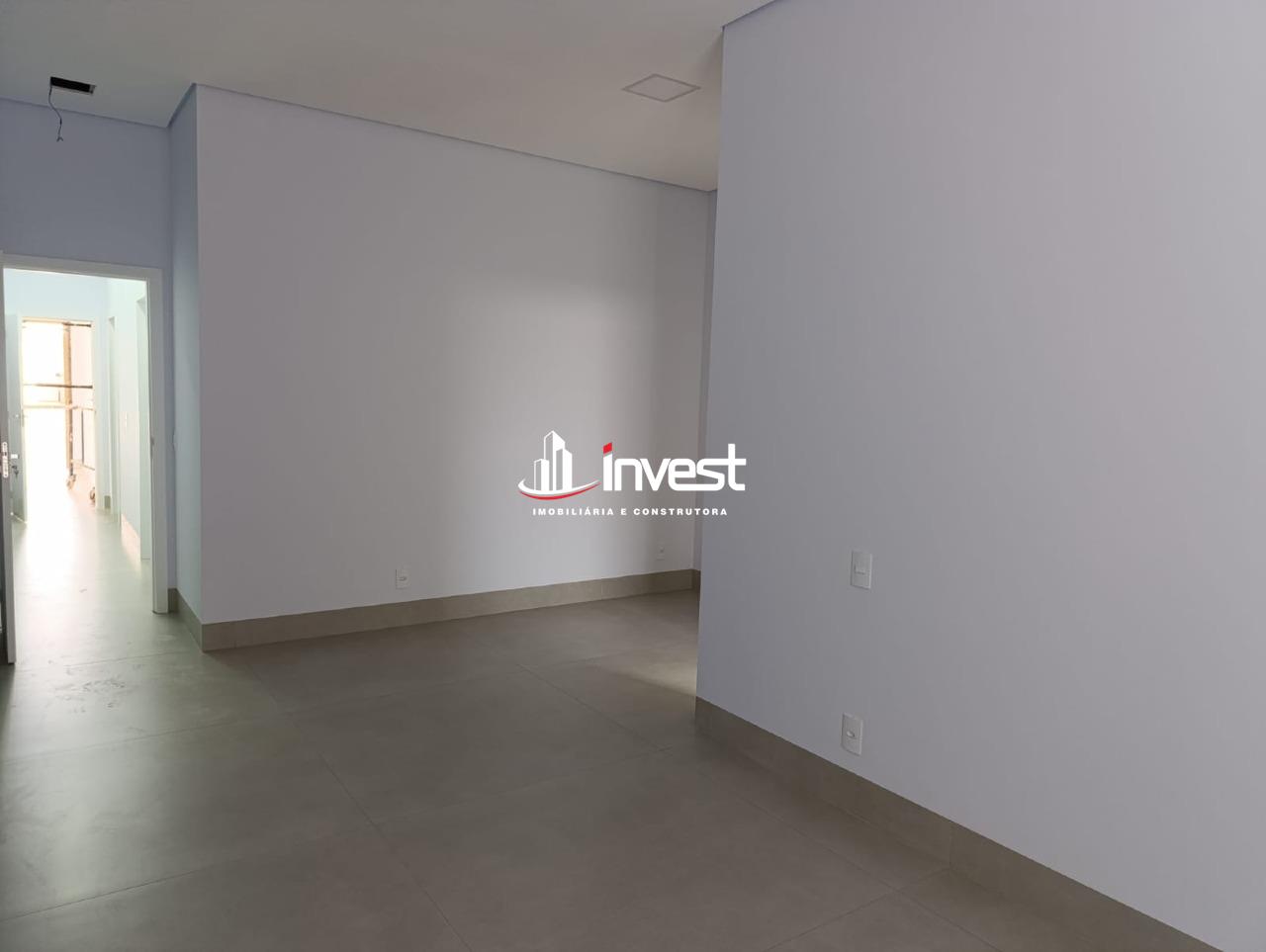 Casa Condomínio à venda no Cyrela Landscape, Condomínio: 